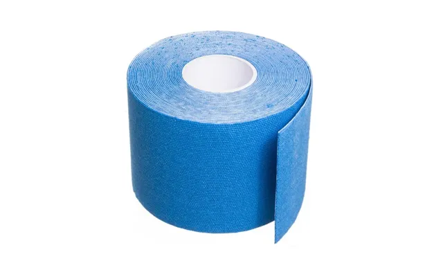 Novama Kino2 - Kinesiology Tape product image