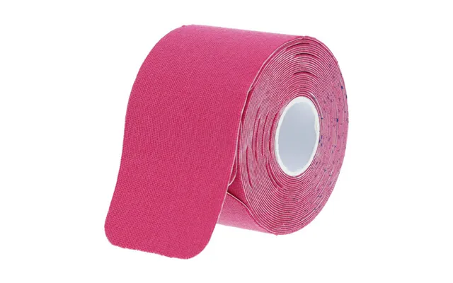 Novama Kino2 Pre-cut - Pre-cut Kinesiology Tape product image