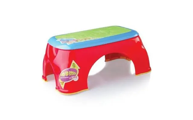Nuby Ultra Solid Non-slip Tread - Nuby