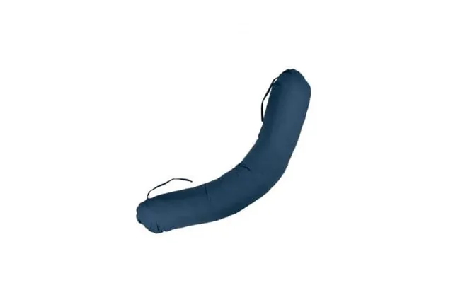 Nursing Pillow For Pregnant Women Grande - Blue