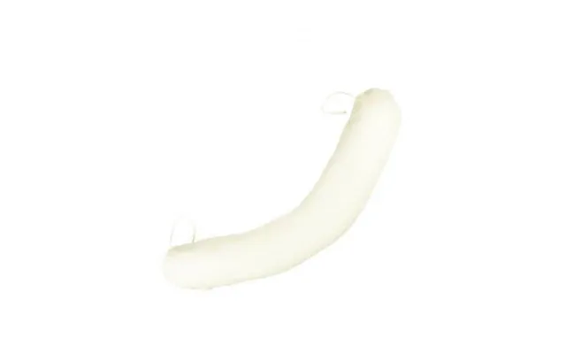 Nursing Pillow For Pregnant Women Grande - White