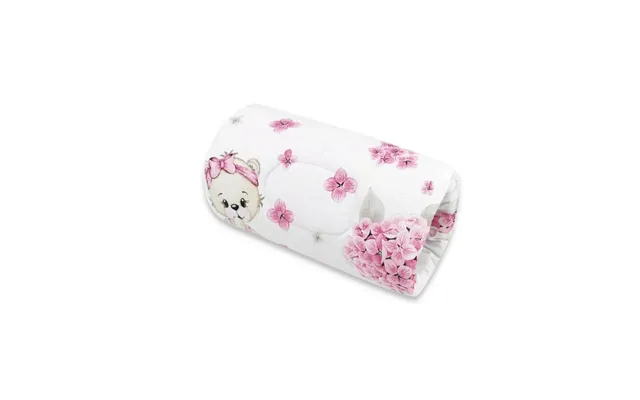 Nursing Pillow - Manson