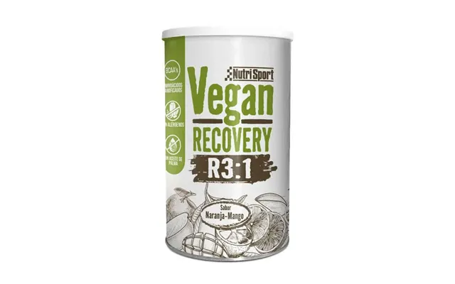 Nutrisport Control Day Red.azuc.cookies&cream - 28 Sticks product image