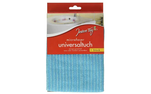 One Label - Multi-purpose Cloth product image
