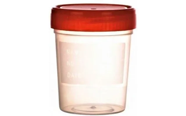 Onedia Sterile Collector X 60ml