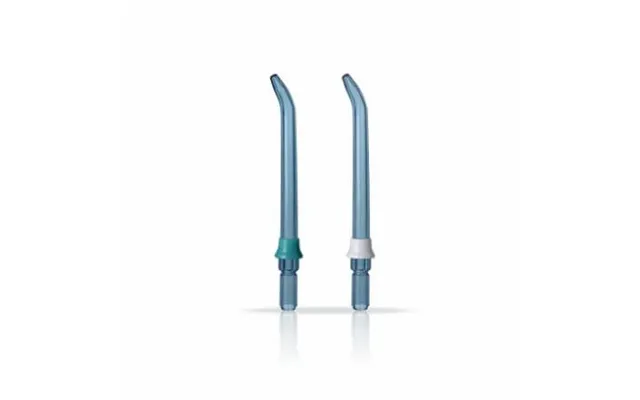 Oral Shower Refill Pack Wt5000 - 2 Pieces