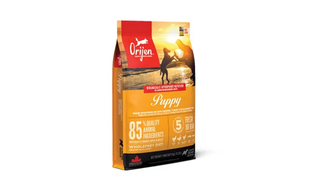 Orijen Puppy - Xs-xl product image