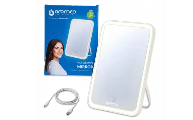 Oro-mirror Led Mirror X1 product image