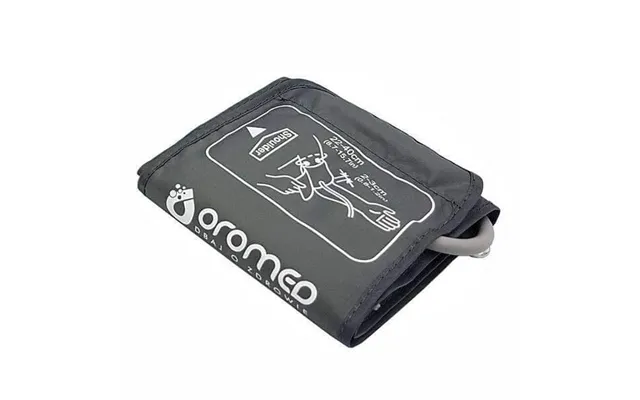 Oromed - Cuff For Electronic Blood Pressure Monitor