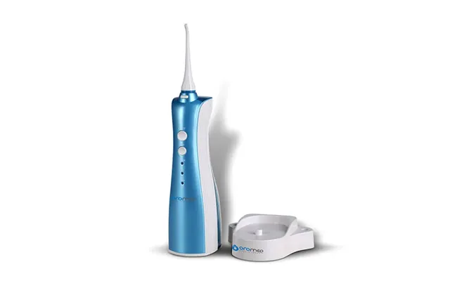 Oromed Oro-dent - Smart Oral Irrigator product image