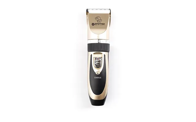 Oromed Oro-pet Clipper Gold Dog Clipper product image