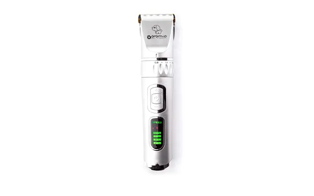 Oromed Oro-pet Clipper Max Dog Clippers product image