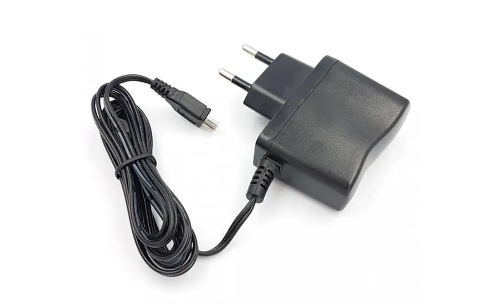 Oromed Power Supply For Usb Blood Pressure Monitors N1 N2 N3 N4 N5 N6 N7 Aio N9 M10 Comfort