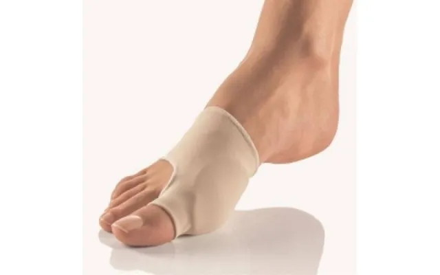 Ortholand Mount Protector - Ml0426, 1 Piece, Vital Logistic product image