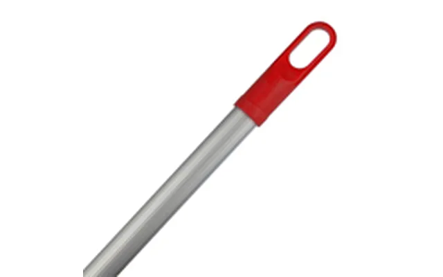Oskar - Aluminum Handle Brush 120cm