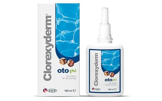 Oto Piu - 150 Ml