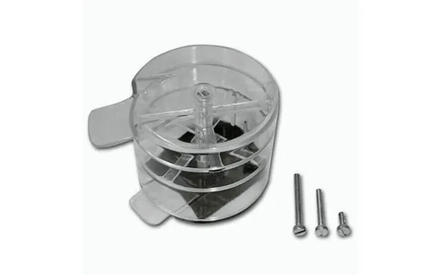 Oven Door Opening Protection With Adhesive - Reer