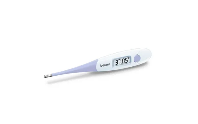 Ovulation Thermometer Ot20 - Beurer