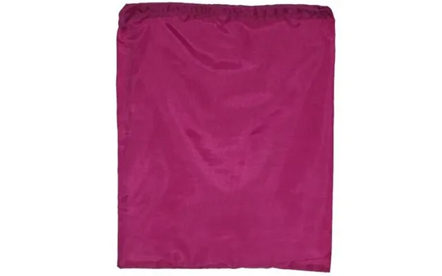 Pajacyk Shoe Sack One Color product image