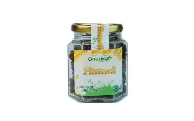 Pasture - 100 G
