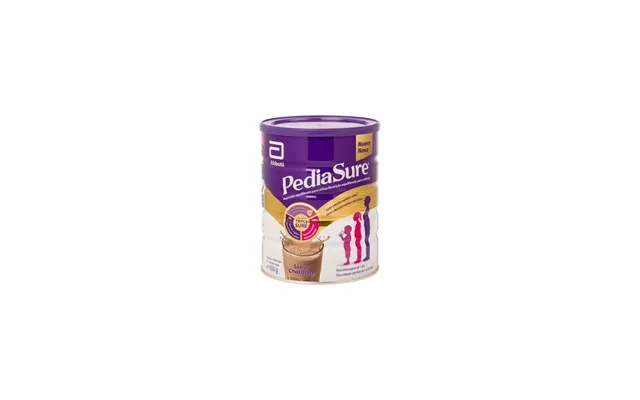 Pediasure Chocolate 850g product image