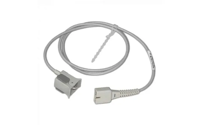 Pediatric Reusable Spo2 Sensor For Professional Pulse Oximeter Contec Cms60d
