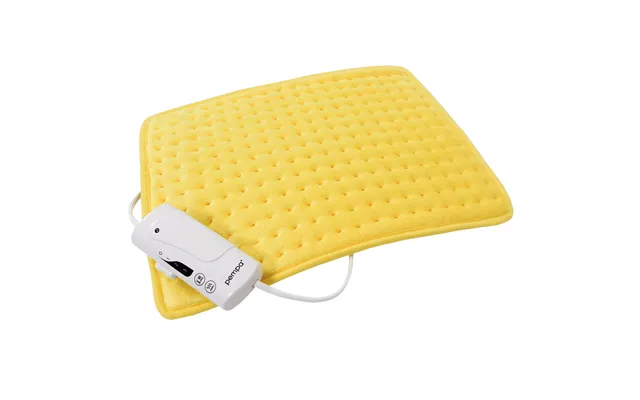 Pempa Th100 - Electric Heating Pad product image
