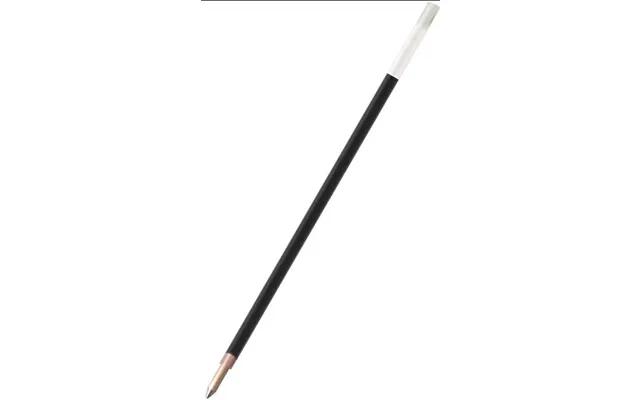 Pen Cartridge Pentel Izee Bxc467 - Orange