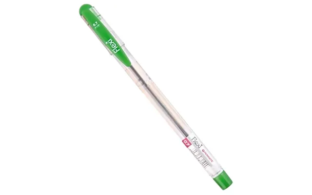 Penmate - Flexi Stylus 0.7mm