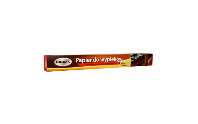 Penny - Baking Paper