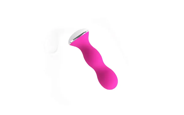 Perifit - Kegel Exercise product image