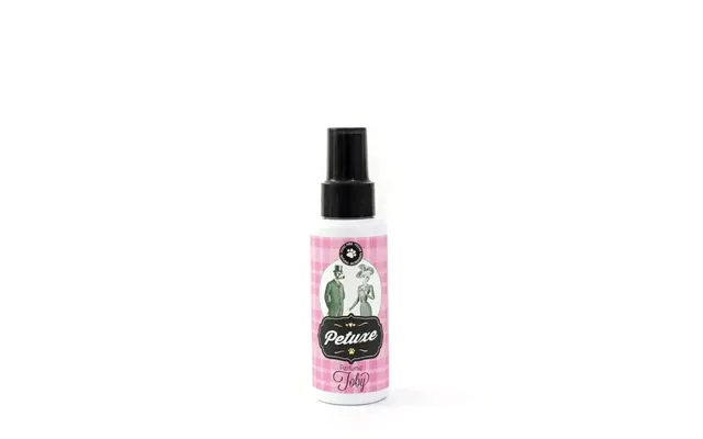 Petuxe Toby Perfume 100 Ml