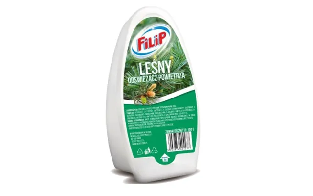 Philip - Lena's Air Blower In Elu
