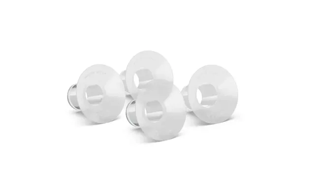 Philips Avent Nipple Shields Small Size