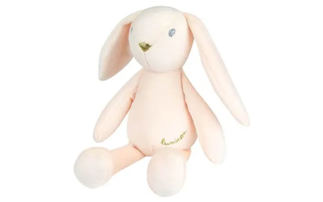 Phosphorescent Plush Toy - 21 Cm