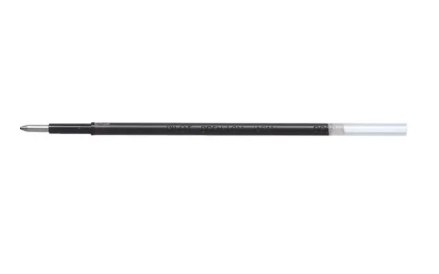 Pilot - Brfv -10 Pen Cartridge