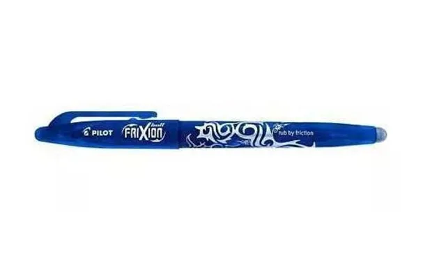 Pilot - Erasable Pens