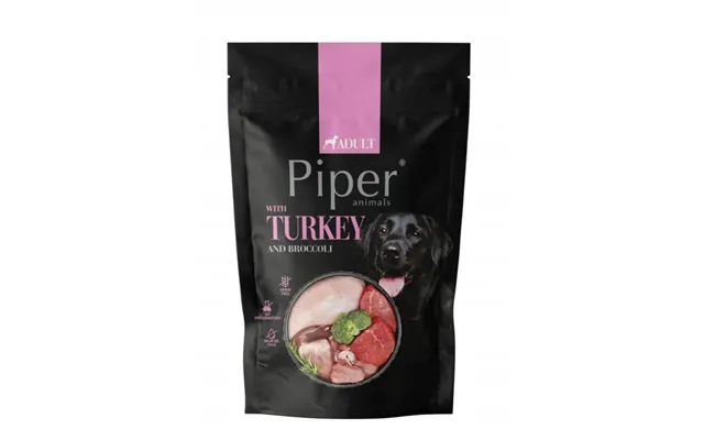 Piper Animals - Xs-xl product image