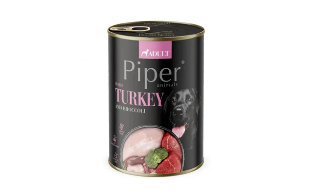 Piper Animals - Xs-xl product image