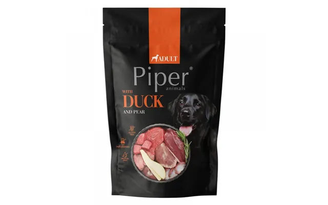 Piper Animals - Xs-xl product image