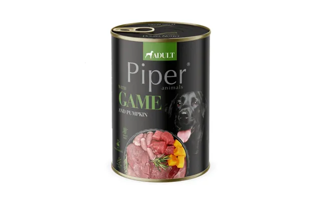 Piper Animals - Xs-xl product image
