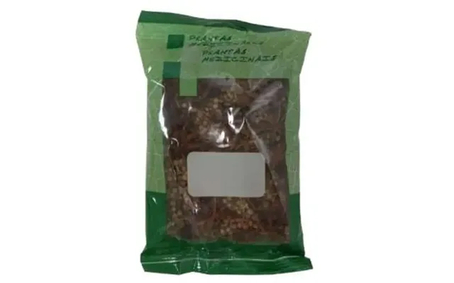 Plameca Orange Blossom Flower Extra Bag 50gr