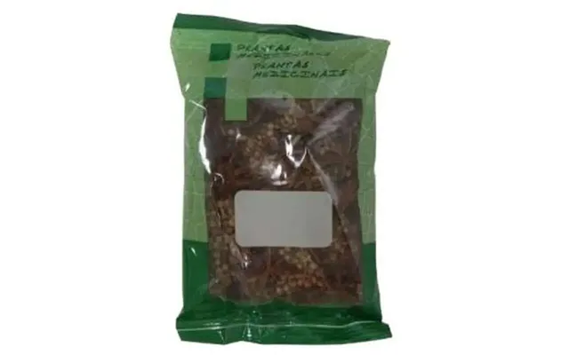 Plameca Poppy Poppy Crushed Petals Bag 25gr