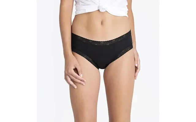 Platanomelon Kiwitas Double Blonda Black S