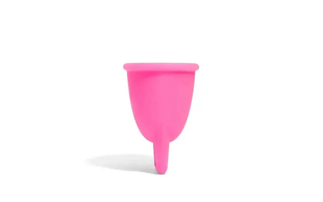 Platanomelon Menstrual Cup Greta Large product image