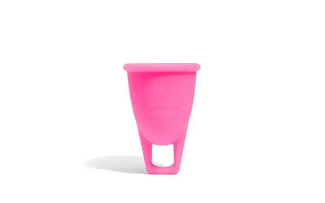 Platanomelon Menstrual Cup Greta Small product image