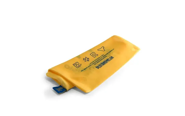 Platanomelon Menstrual Hygiene Wash Bag product image