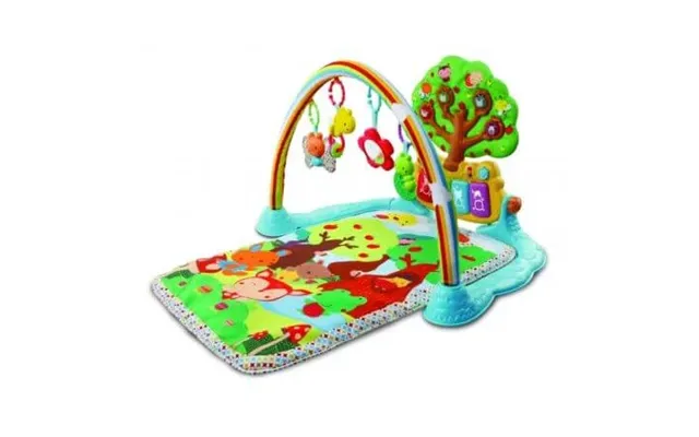 Play Mats - 0-24 Months