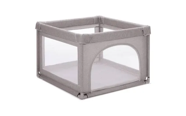 Play Stretcher Mia - 95x95x68 Cm