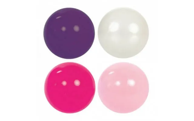 Playball Set - Pink